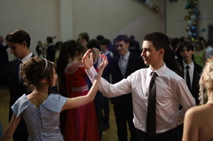 IMG 4501